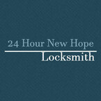 24 Hour New Hope Locksmith - New Hope, MN, USA