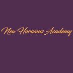 New Horizons Academy - Wamego, KS, USA