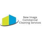 New Image Commercial Cleaning Services - Edmonton, AB, Canada