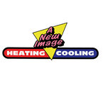 A New Image Heating & Cooling - Warrensville Heights, OH, USA