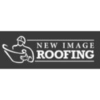 New Image Roofing & Roof Coatings of Houston - Houston, TX, USA