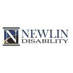Newlin Disability - Terre Haute, IN, USA
