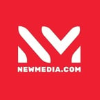 NEWMEDIA - Miami, FL, USA