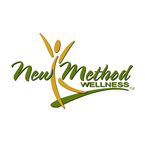 New Method Wellness: Alcohol & Drug Rehab - San Juan Capistrano, CA, USA