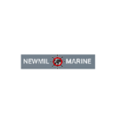 Newmil Marine - Fort Lauderdale, FL, USA