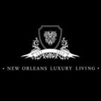 New Orleans Luxury Living - New Orleans, LA, USA