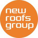 New Roofs Group - Lutz, FL, USA