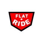 Flat Ride Taxi Inc - Sherwood Park Taxi Service - Sherwood Park, AB, Canada