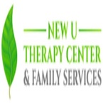 New U Therapy Center & Family Services | Los Angel - Los Angeles, CA, USA