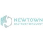 Newtown Gastroenterology (Flushing) - Flushing, NY, USA