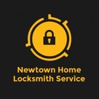 Newtown Home Locksmith Service - Brooklyn, NY, USA