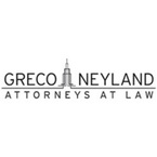 Greco Neyland, PC - New York, NY, USA