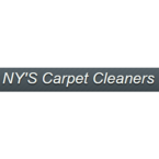 NY\'S Carpet Cleaners - New  York, NY, USA