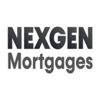 NexGen Brokers Petts Wood - Orpington, Kent, United Kingdom