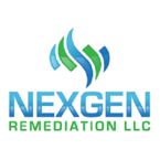 NexGen Remediation - Grand Rapids, MI, USA