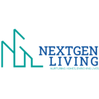 NextGen Living - Redwood City, CA, USA