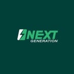 Next-generation Electrical and Security Ltd - Cardiff, Cardiff, United Kingdom