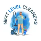 Next Level Cleaners - Manassas, VA, USA