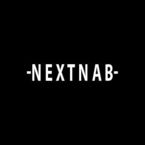 Nextnab - Harrisdale, WA, Australia