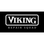 Viking Repair Squad Pescadero - Portola Valley, CA, USA