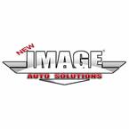 New Image Auto Solutions