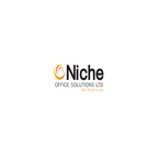 niche office solutions ltd - Bradford, West Yorkshire, United Kingdom