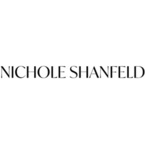 Nichole Shanfeld - Beverly Hills, CA, USA