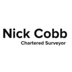 Nick Cobb BSc MRICS Chartered Surveyor - Woking, Surrey, United Kingdom