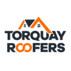 Torquay Roofers - Torquay, Devon, United Kingdom