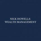 Nick Howells Wealth Management - Cheltenham, Gloucestershire, United Kingdom