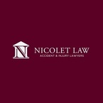 Nicolet Law Accident & Injury Lawyers - Bismarck, ND, USA