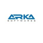 Arka Softwares - Dallas, TX, USA