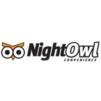 NightOwl Convenience - Burleigh Waters, QLD, Australia