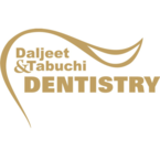 Daljeet & Tabuchi Dentistry - Toronto, ON, Canada