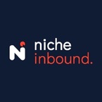 Niche Inbound - New York, NY, USA
