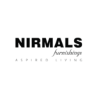 Nirmals Furnishings - Delhi, ACT, Australia