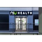 Honolulu Urgent Care Clinic - NIU Health - Honolulu, HI, USA