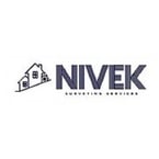 NIVEK Surveying Services - Nottingham, Nottinghamshire, United Kingdom