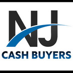 NJ CASH BUYERS - Newark, NJ, USA