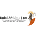 Dalal & Mehta, LLC - Iselin, NJ, USA