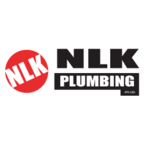 NLK Western Suburbs Plumber - Point Cook, VIC, Australia