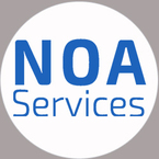 NOA Services - Dallas, TX, USA