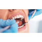 Urgent Dental Assistance - Wichita, KS, USA