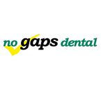 No Gaps Dental Chatswood - Chatswood, NSW, Australia