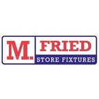 M. Fried Store Fixtures