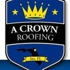 A Crown Roofing - Jacksonville, FL, USA