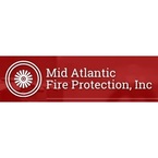 Mid Atlantic Fire Protection Inc. - Virginia Beach, VA, USA