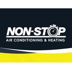 Non-Stop Air Conditioning & Heating - Cape Coral, FL, USA