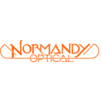 Normandy Optical - West Bloomfield Township, MI, USA