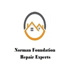 Norman Foundation Repair Experts - Norman, OK, USA